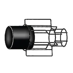 Produktbild für 257013429