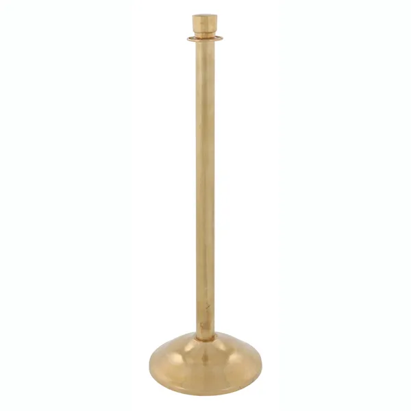 Produktbild für 9931025657