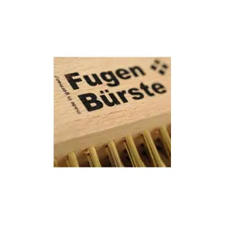 Produktbild für 3111431