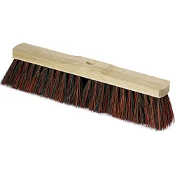 Produktbild für 31235200