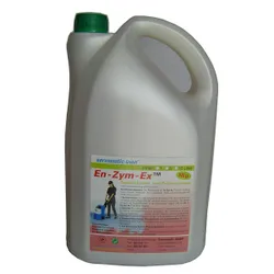 Produktbild für G2006585