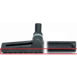 Produktbild für 49214083