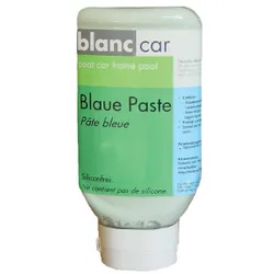 Produktbild für 43134435