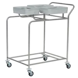 Produktbild für 37NW43