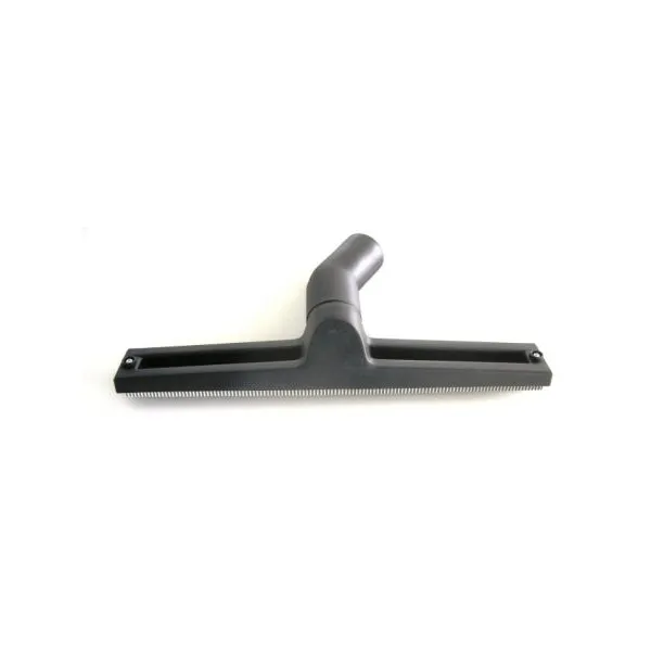 Produktbild für 51646300