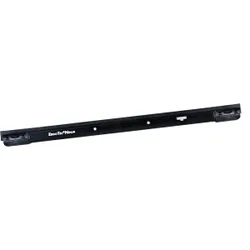 Produktbild für AC920
