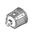 Produktbild für 83410744