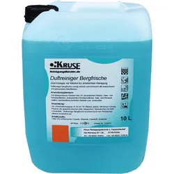 Produktbild für 652066410
