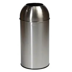 Produktbild für 99OD640SSSTL