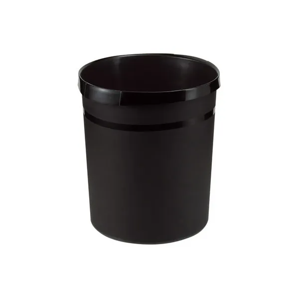 Produktbild für 36181913