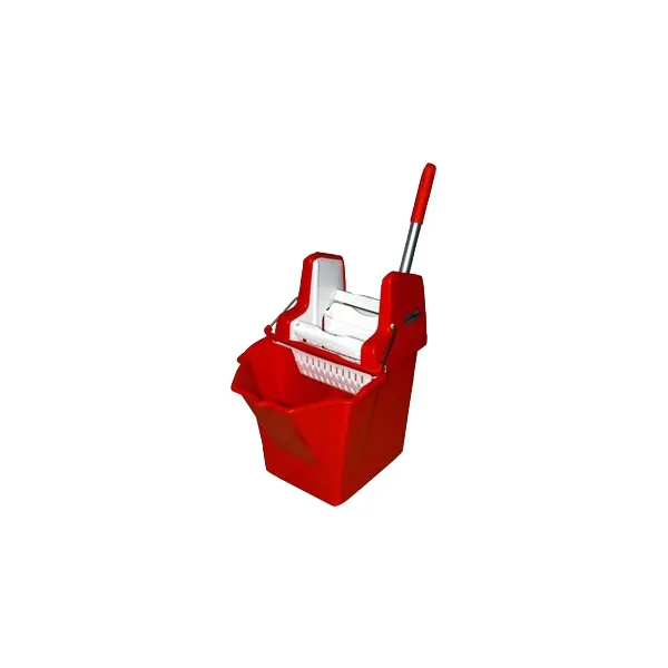 Produktbild für 361311