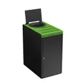 Produktbild für 4255770