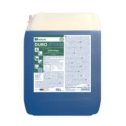 Produktbild für D4642