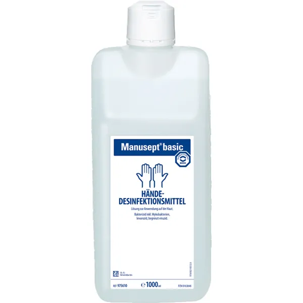 Produktbild für 659804892