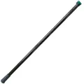 Produktbild für 22796
