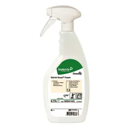 Produktbild für 571941433