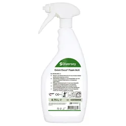 Produktbild für 571941433