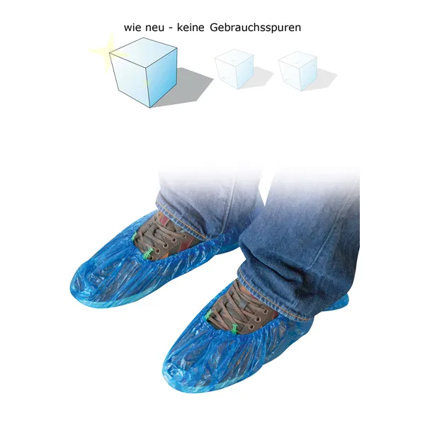 Produktbild für 1028509KVOR