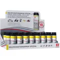 Produktbild für 40770241