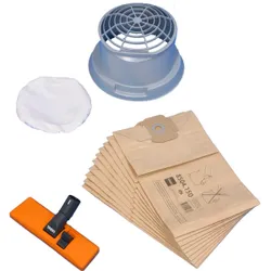 Produktbild für 578504500