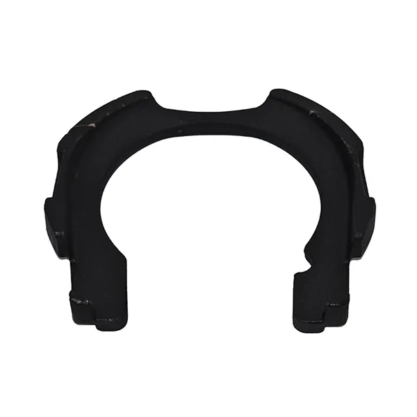 Produktbild für 55890426