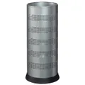 Produktbild für 4259103