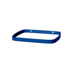 Produktbild für 32331150