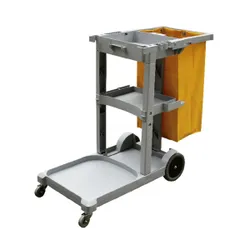 Produktbild für 3208011