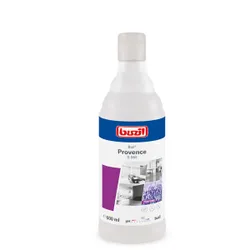 Produktbild für 72G565