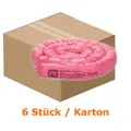 Produktbild für 10PIG301