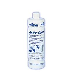 Produktbild für 65450101