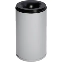 Produktbild für 993188