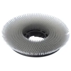 Produktbild für 578505120