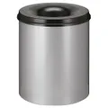 Produktbild für 99VB108000AS