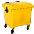 Produktbild für 99766661