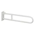 Produktbild für 4251856