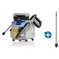 Produktbild für 8349501S