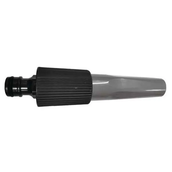 Produktbild für 257561001