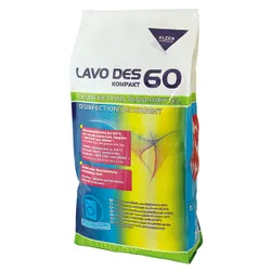 Produktbild für 82603070