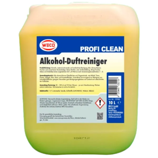 Produktbild für 65532100