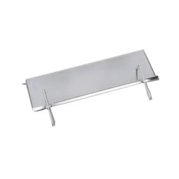 Produktbild für 30143777