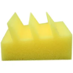 Produktbild für GES3390045