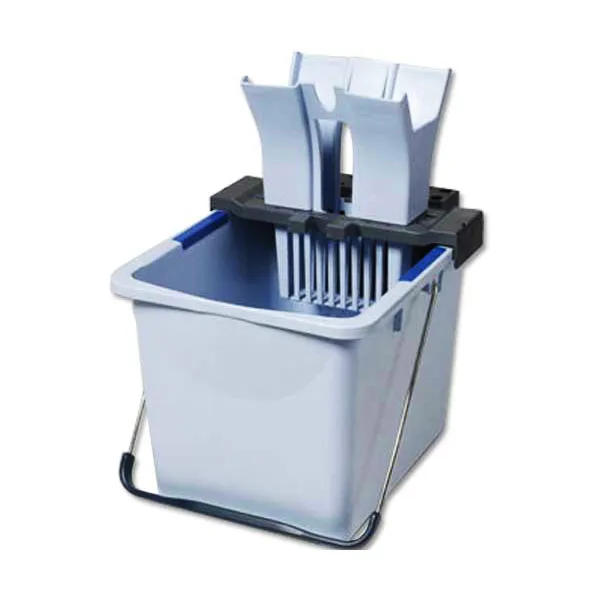 Produktbild für 30508242