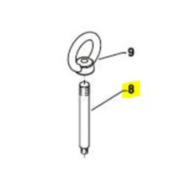 Produktbild für 8342616