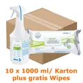 Produktbild für 65700998A