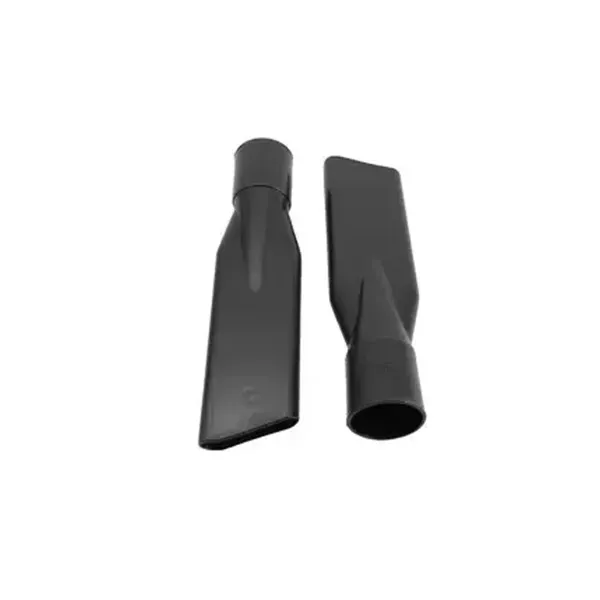 Produktbild für 51S0331