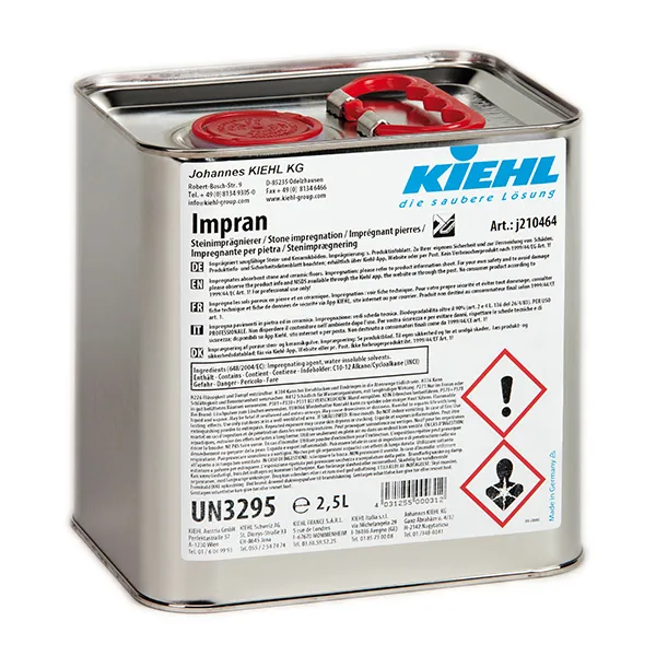Produktbild für 65210465