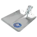 Produktbild für 3135020