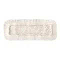 Produktbild für 37EMM50TL
