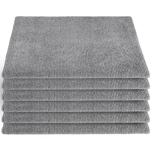 Produktbild für 3304513410